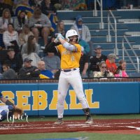 Ethan Walker (@ethan_knights11) 's Twitter Profile