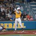 Ethan Walker (@ethan_knights11) Twitter profile photo Ethan Walker (@ethan_knights11) Twitter profile photo
