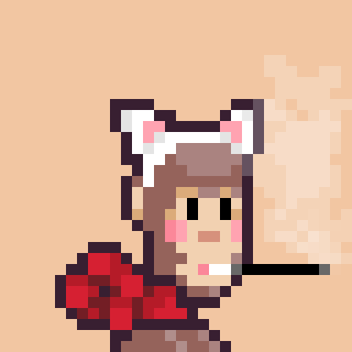 RoxieOrteg16429's profile picture. Crypto & NFT enthusiast