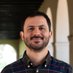 Stefanos Stagkourakis (@stagkourakis) Twitter profile photo Stefanos Stagkourakis (@stagkourakis) Twitter profile photo