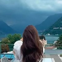 Spoullew (@spoullewojc) 's Twitter Profile
