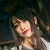 𝒔𝒐𝒖𝒔𝒐𝒖♥︎゚ (@so_x22) Twitter profile photo 𝒔𝒐𝒖𝒔𝒐𝒖♥︎゚ (@so_x22) Twitter profile photo