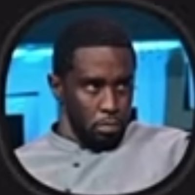 globukkks's profile picture. truth teller 👐