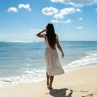 Phousmuet (@phousmuetnum) 's Twitter Profile