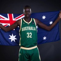 Roor Akhuar (@rakhuar23) 's Twitter Profile Photo Roor Akhuar (@rakhuar23) 's Twitter Profile Photo
