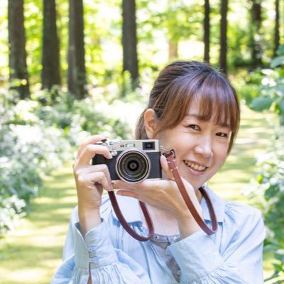 こんにちは! 静岡県沼津市にあるイワサキスタジオです!中小企業、各種団体の皆様の販促に関するお手伝いをさせて頂いています。 チラシ、パンフレット、写真撮影、動画制作、イベント運営、配信などお任せください。Instagram → https://t.co/ZYiIZzHCLC