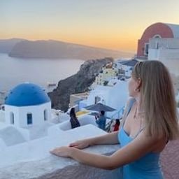 The real freedom is not to do whatever you want, but to not do what you don’t want to do!