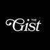 The GIST Canada (@thegistca) Twitter profile photo The GIST Canada (@thegistca) Twitter profile photo