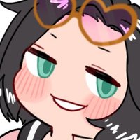 Ssubby 🔞 (@ssublissive) 's Twitter Profile Photo Ssubby 🔞 (@ssublissive) 's Twitter Profile Photo