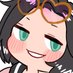 Ssubby 🔞 (@ssublissive) Twitter profile photo Ssubby 🔞 (@ssublissive) Twitter profile photo