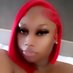 TsDiamondVe (@tsdiamondv) Twitter profile photo TsDiamondVe (@tsdiamondv) Twitter profile photo