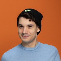 Claudio W (@wunderacle) 's Twitter Profile Photo Claudio W (@wunderacle) 's Twitter Profile Photo
