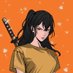SavvyScribe (@glowriah__) Twitter profile photo SavvyScribe (@glowriah__) Twitter profile photo