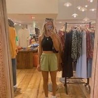 Soashee (@soasheeekh) 's Twitter Profile