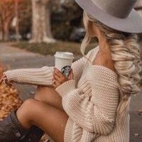 Thueneart (@thueneartch5cq) 's Twitter Profile