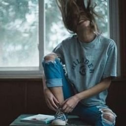 There is nothing to do every day, and I am busy every day。