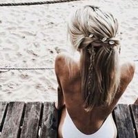 Trawsa (@trawsavwzcd1x) 's Twitter Profile