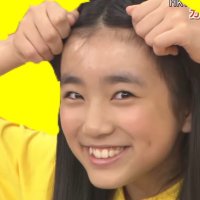 しおラスク (@rasku_world) 's Twitter Profile