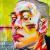 Rehar88 (@rehar88) Twitter profile photo Rehar88 (@rehar88) Twitter profile photo