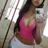 cabeza_linda's profile image