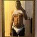 A Tall Tail (@stacknpack9) Twitter profile photo A Tall Tail (@stacknpack9) Twitter profile photo