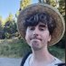 GiulioRobertoBartuli (@giulior96) Twitter profile photo GiulioRobertoBartuli (@giulior96) Twitter profile photo