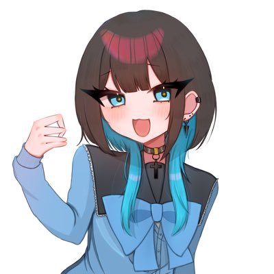 むめいさんのプロフィール画像