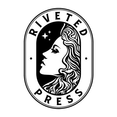 RivetedPress Profile