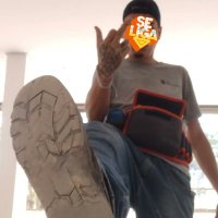 @AlphaPezão (@domcriazs) 's Twitter Profile Photo @AlphaPezão (@domcriazs) 's Twitter Profile Photo