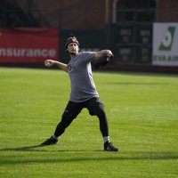 Ryan Murphy (@rmurph1008) 's Twitter Profile