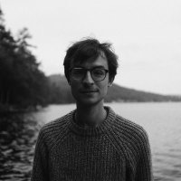 Colin Sheeley (@csheels) 's Twitter Profile