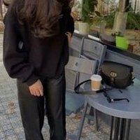 Tewsurth (@tewsurthzm5_vj) 's Twitter Profile