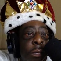 Hollow (@hollowfn1) 's Twitter Profile