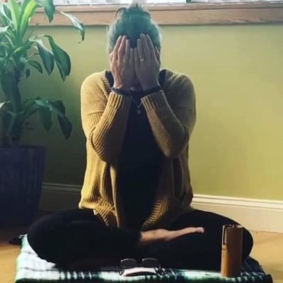 @mindfulfilled