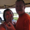 Chrissy Graham - @graham_chrissy - Twitter