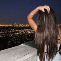 Tuplur (@tuplur4rv) 's Twitter Profile