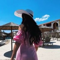 Tasho (@tashowu33gl) 's Twitter Profile