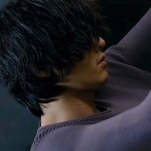 RyoYTNika's profile picture. 鯖鬼同時ランク1•30回⤴︎ DBDTeam『Nika』リーダー。企画•大会🥇×2🥈×1 Best4×4 個人賞🥇×2 メンバー募集してます！プライベート完全優先&練習は大会決まってから！『大会を楽しく』をモットーに。興味あればDMください☀️メンバー現在16名。