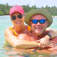 Coach Joe Cauthen (@coachjoecauthen) 's Twitter Profile