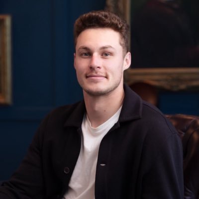 jack_moshkovich's profile picture. Partner @8VC