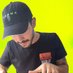 Luisito Collagea (@luisitocollagea) Twitter profile photo Luisito Collagea (@luisitocollagea) Twitter profile photo