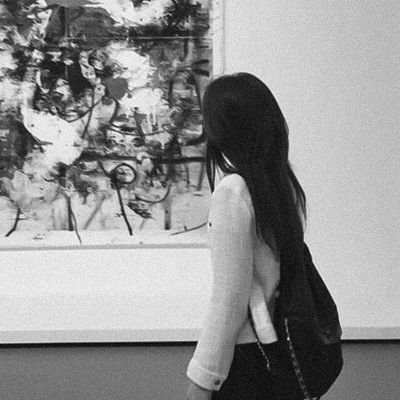 istorberia's profile picture. 🗑️