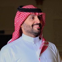 بسام السلطاني (@alsultani55) 's Twitter Profile