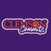 Clemson Commits (@clemsoncommits) Twitter profile photo Clemson Commits (@clemsoncommits) Twitter profile photo