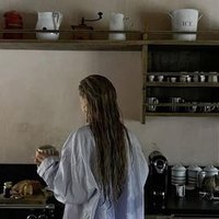 Torgree (@torgreeczagx) 's Twitter Profile