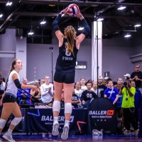 ~Kassie~ (@kassiero6) 's Twitter Profile Photo ~Kassie~ (@kassiero6) 's Twitter Profile Photo