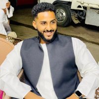 Mohamed adil Ibrahim (@mohamedibr82652) Twitter profile photo