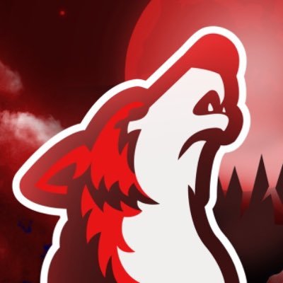 The CFB25 Twitter Guy | Partnered Twitch Streamer Business Inquiries: MUTality7@gmail.com