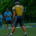 Owen Vaughan (@owenvaughan1817) Twitter profile photo Owen Vaughan (@owenvaughan1817) Twitter profile photo