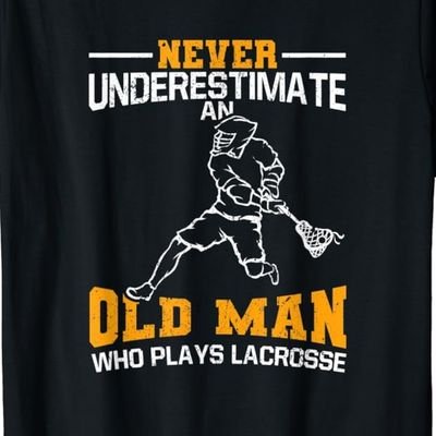 snipecelly74's profile picture. Lax player/dad/coach, just looking to watch the game grow in SW Ohio. East Coast to the Cincy suburbs.